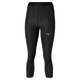J2GBC70709